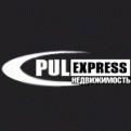 Информация
