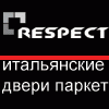 Respect