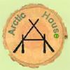 Arctic House
