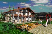 ��� �� ���������� 316 ��.�