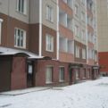 Информация