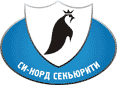 СИ-НОРД