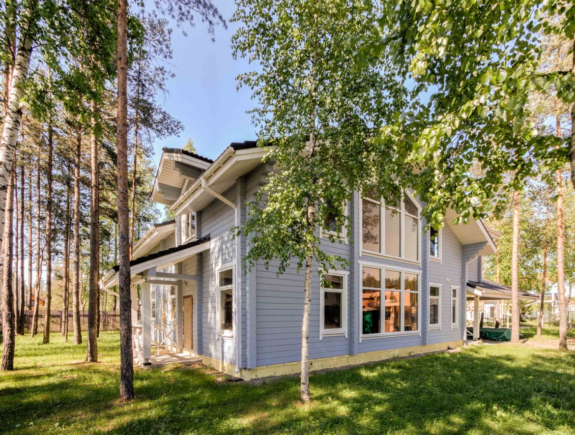 Купить Цена Лен Обл